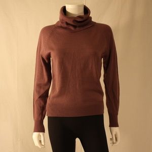 Vintage Sweater by Collections